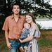 Sierra Ball - Facebook
