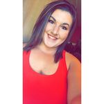Sierra Ball - @sierra.harris.11 - Instagram