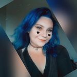 Sierra Ball - @cclove74 - Instagram