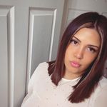 Sierra Ball - @sierra_ball77 - Instagram