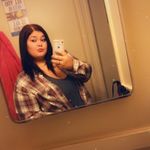 Sierra Ballinger - @sierra.ballinger - Instagram