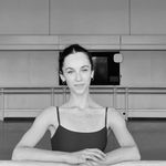 Sierra Glasheen - @sierra.ballerina - Instagram