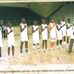 Sierra Leone Volley BALL - Facebook