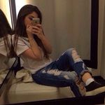 sierra - @sierraball_ - Instagram