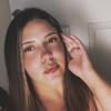 Sierra 🎀 - @sierraball8 - TikTok
