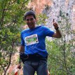 Miguel Sierra Bardají - @miguelsierrabardaji - Instagram