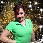 Sierra Bard - Facebook