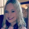 Sierra Bard - @sierrabard - TikTok