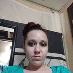 Sierra Bard - Facebook