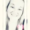 Sierra Bard - @sierracooper14 - TikTok