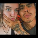 Sierra Bird - Facebook
