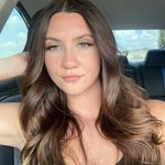 Sierra Bombard - @sierra_bombard - Instagram
