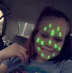 Sierra Byrd - Facebook