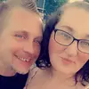Sierra Gerbers - @sierrabard0 - TikTok