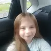@sierrabard - @sierrabardss - TikTok