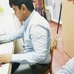 Adan Davila - @barth.sierra - Instagram