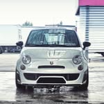 Leon - @sierra.abarth - Instagram