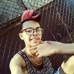 Luis Enrique Barthelemy Sierra - @luisenriquebarthelemysierra - Instagram