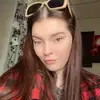 Sierra 🪶 - @sierrabarth - TikTok