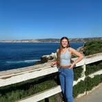 Sierra Barth - Facebook
