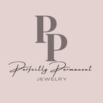 Sierra Barth - @perfectly.permanent.jewelry - Instagram