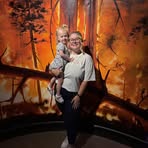Sierra Barth Engle - Facebook