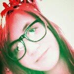 Sierra barthel - @sierrabarthel1998_ - Instagram