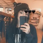 Sierra Barthuly - Facebook