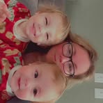 Sierra Capri Barth - Facebook