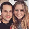 Sierra Marie Engle B - @sierramariebarth - TikTok