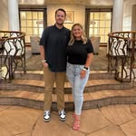 Sierra Marie Engle Barth - @ccenglee - Instagram