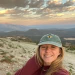 sierra - @sierra.barth - Instagram
