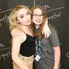 user5749335919466 - @sierrawusterbarth - TikTok