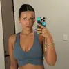 _sierrabarton - @_sierrabarton - TikTok