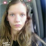 moontie - @sierra_barton - Instagram
