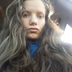 Sierra Barton - Facebook