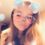 Sierra Barton - @sierra.b77 - Instagram