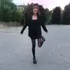 Sierra Barton - @sierra_barton - TikTok