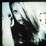 Sierra Barton - @sierra16232 - Instagram