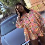 Sierra Barton - Facebook
