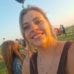 Sierra Barton - Facebook