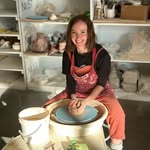 Sierra Barton - @sierrabartonart - Instagram