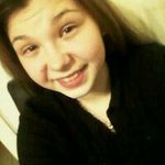 Sierra Barton - @staystrongmyniggas - Instagram