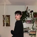 Sierra Barton - @sierra_barton_ - Instagram