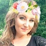 Sierra Barton - @sierraivyb - Instagram