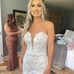 Sierra Barton - Facebook