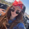 Sierra Barton - @sierrabarton15 - TikTok