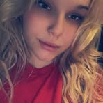 Sierra Barton - Facebook