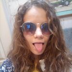 Sierra barton - @sierra.barton1999 - Instagram