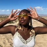 Sierra Barton - @sierra6arton - Instagram